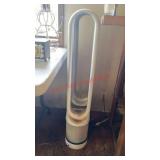 Dyson Purifier Cool tower fan *not tested*