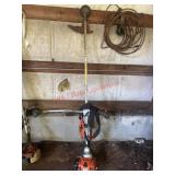Stihl FS110 Weed Eater            (Left side of