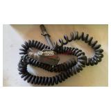 Lift gate power cord (Shop)