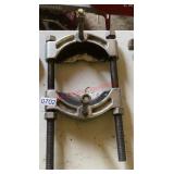 Bearing separator/splitter (Shop)