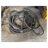 Heavy Duty Electrical Cord           (Shop)