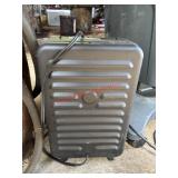 Newer Heater            (Shop)