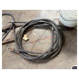 Rubber Air Hoses             (Shop)