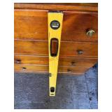 Fat Pat 2G022 Level             (Car Port)
