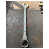 1-7/8 In Long Wrench          ( Left Side of