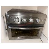 Cuisinart Taster Oven