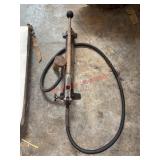 Hydraulic Bender?       (Shop)