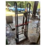Heavy Duty Appliance mover           (Shop)