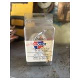 Fuel Stainers             ( Left Side of shop)