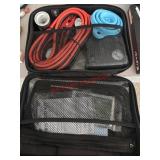 Emergency Car kit                    (Living