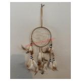 Dream Catcher               (living Room)