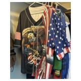 Veteran Grandpa Jersey Likely 3X