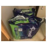 XXL Prevail Daily Underwear