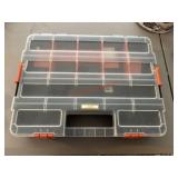 Organizer Case               (living Room)