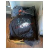 1X/2X Mens Clothing lot          (master Bedroom)