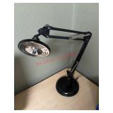 Desk lamp                          (Office)