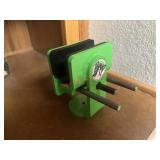 BAP Compound Bow Vise            (Office)