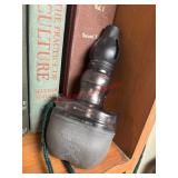 Primos Hoochie MaMa Elk Call