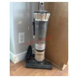 ROAM Vacuum no Charger          (Kitchen)