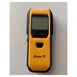 Jurgen K Stud Metal Detector            (Dining