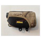 Nikon Archer Choice Range Finder WORKS