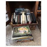 DVD Lot Unsure if all in case