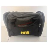 NRA Small Duffle                  (Master