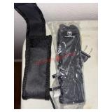 ViperTek Taser with charger looks new