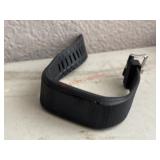 Vivosport Activity Tracker?           (Dining