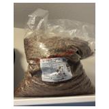 Sealed 10lbs Chocolate Granola Ex 12/2026