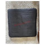 Gel Cushion                 (Living Room)