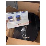 Trend heavy duty back brace           (master