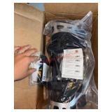 Two New Knee Stabilizers           (master