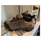 Merrell Sz 12 Boot Shoes           (master