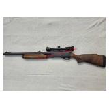Remington 870 Express Magnum 12GA S/N B813816M