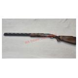 P. Beretta 682 Gold Xtrap Double Barrel S/N