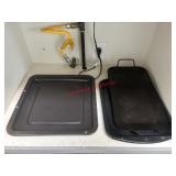 Grilling Pans          (Kitchen)