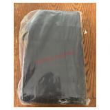 Small Tactical bag NEW               (living