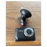 Auking Dash Cam Untested            (Dining Room)