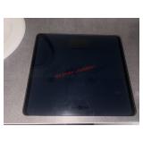 Run Star Black Scale            (Master Bath)