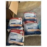 2XL Overnight Ware           (living Room )