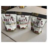 Sealed Total Beats           (living Room )