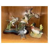 Autumn Gathering Dansbury mint Figure and more