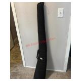 52in Padded Rifle Soft Case           (Living