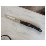 CUTCO Knife            (Kitchen)