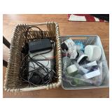 Philips Respironics and other accessories