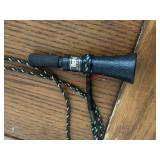 Quaker Boy Herd Master wood duck call