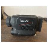 GeowFiiTech Night Vision Monocular