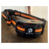 Bousnic Dog Collar No remote           (Living