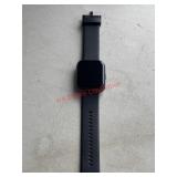 SmartWatch Untested Unknown make